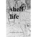 shelf life
