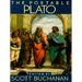 The Portable Plato