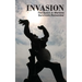 Invasion: The Dutch in Wartime, Survivors Remember