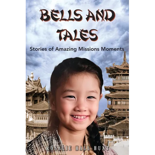 Bells and Tales