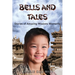 Bells and Tales