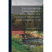 The History of Londonderry, Comprising the Towns of Derry and Londonderry, N. H