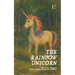 The Rainbow Unicorn And Other Bilingual Italian-English Stories for Children