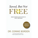 Saved But Not Free