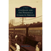 Caltrain and the Peninsula Commute Service