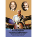 Harold Jones: The Singer's Drummer