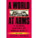 A World at Arms: A Global History of World War II