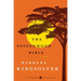 The Poisonwood Bible
