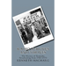 Radio Survives and Thrives: The History of Kentucky Broadcasting from 1945-1970