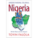 Understanding Colonial Nigeria