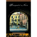 Pasquale's Nose: Idle Days in an Italian Town
