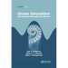 Ocean Innovation: Biomimetics Beneath the Waves