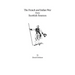 French and Indian War from Scottish Sources