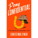 Pony Confidential