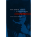 Dark Eyes on America: The Novels of Joyce Carol Oates
