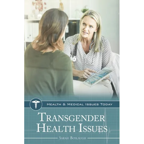 Transgender Health Issues