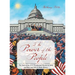 The Power of the People: The Story of the U.S. Presidential Election of 2016 and How and Why It Made History