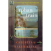 Orphan Train