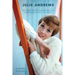 Julie Andrews: An Intimate Biography