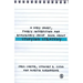 A Very Short, Fairly Interesting and Reasonably Cheap Book about Studying Strategy