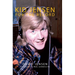 Kid Jensen: For the Record
