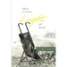 This Little Light of Mine