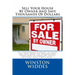 Sell Your House By Owner And Save Thousands Of Dollars: Sell your house without an agent and save money on commissions. Learn how to avoid the costly