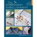 Easy Embroidery Embellishment: Learn to Customize Your Clothes with Simple Stitch Techniques