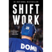 Shift Work