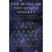 The Music of the Divine Spheres