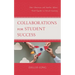 Collaborations for Student Success: How Librarians and Student Affairs Work Together to Enrich Learning