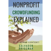 NonProfit Crowdfunding Explained: Online Fundraising Hacks