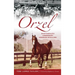 Orzel: Scottsdale's Legendary Arabian Stallion