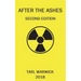 After the Ashes: Second Edition