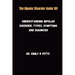 The Bipolar Disorder Guide 101: Understanding Bipolar Disorder, Types, Symptoms, and Diagnosis
