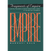 Fragments of Empire: Capital, Slavery, and Indian Indentured Labor in the British Caribbean