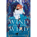 The Wind and the Wild
