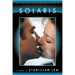 Solaris