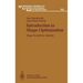Introduction to Shape Optimization: Shape Sensitivity Analysis