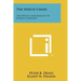 The Speech Chain: The Physics And Biology Of Spoken Language