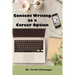 Content Writing as a Career Option: Work & Earn From Home