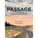 Passage: Paintings and Poetry from Wallowa Country