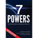 7 Powers: The Foundations of Business Strategy