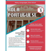 Rola Portuguese: Level 3