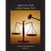 Litplan Teacher Pack: Inherit the Wind