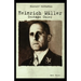 Heinrich Muller: Gestapo Chief