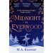 Midnight in Everwood