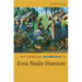 The Cambridge Introduction to Zora Neale Hurston