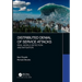 Distributed Denial of Service Attacks: Real-World Detection and Mitigation