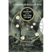 Sherlock Holmes Escape Book: Adventure of the Two Flying Scotsmen